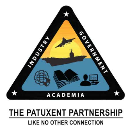 the patuxent partnership logo