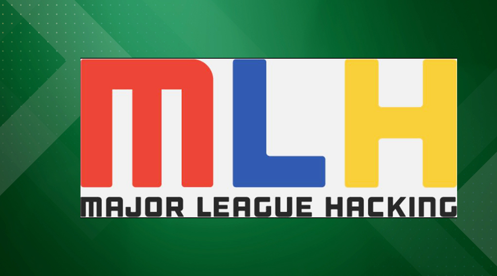 mlh