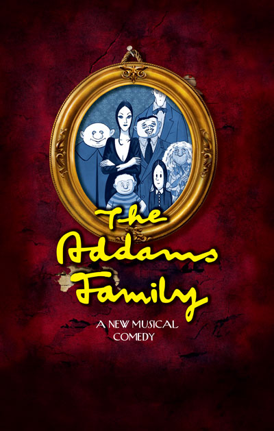 addamsfamily-poster-400px.jpg