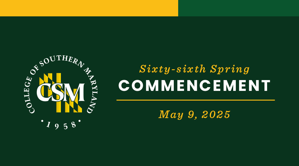 66th Commencement