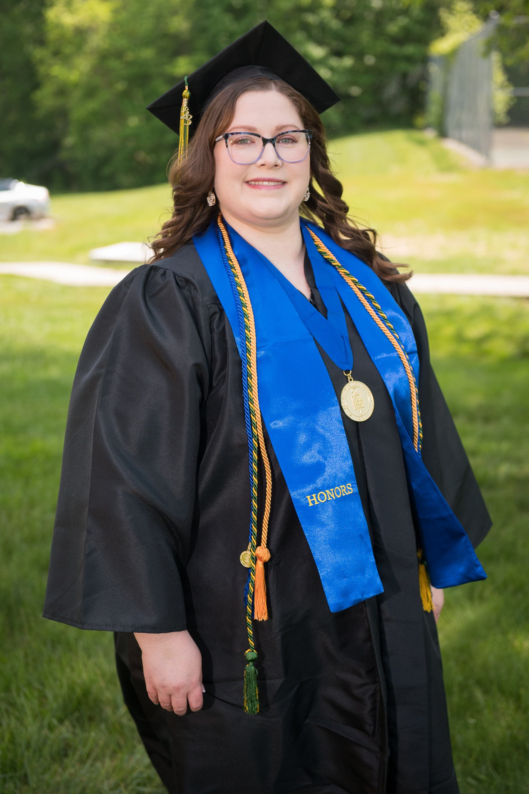 05-2023-commencement-220.jpg