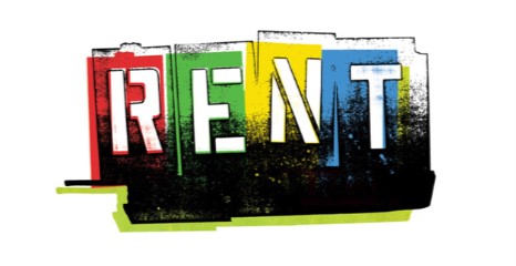 rent.jpg