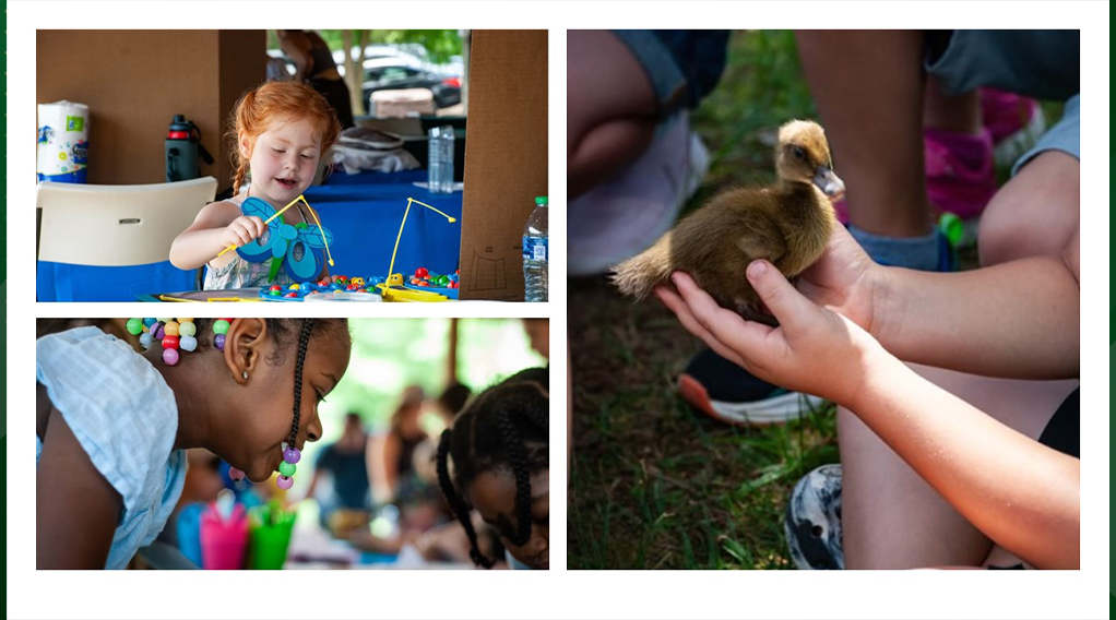 NatureFest
