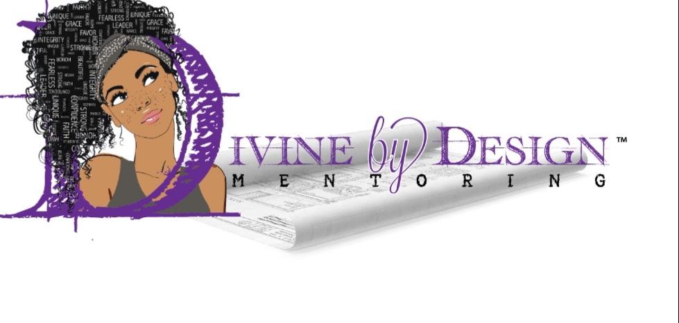 Divine Design logo