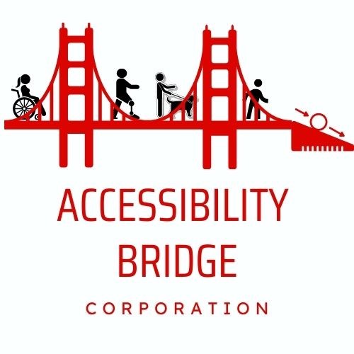 accessibility-bridge-logo.jpg