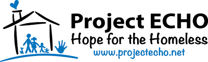 c6036b4project_echo6328aac646f00.png