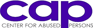 cap-logo.png