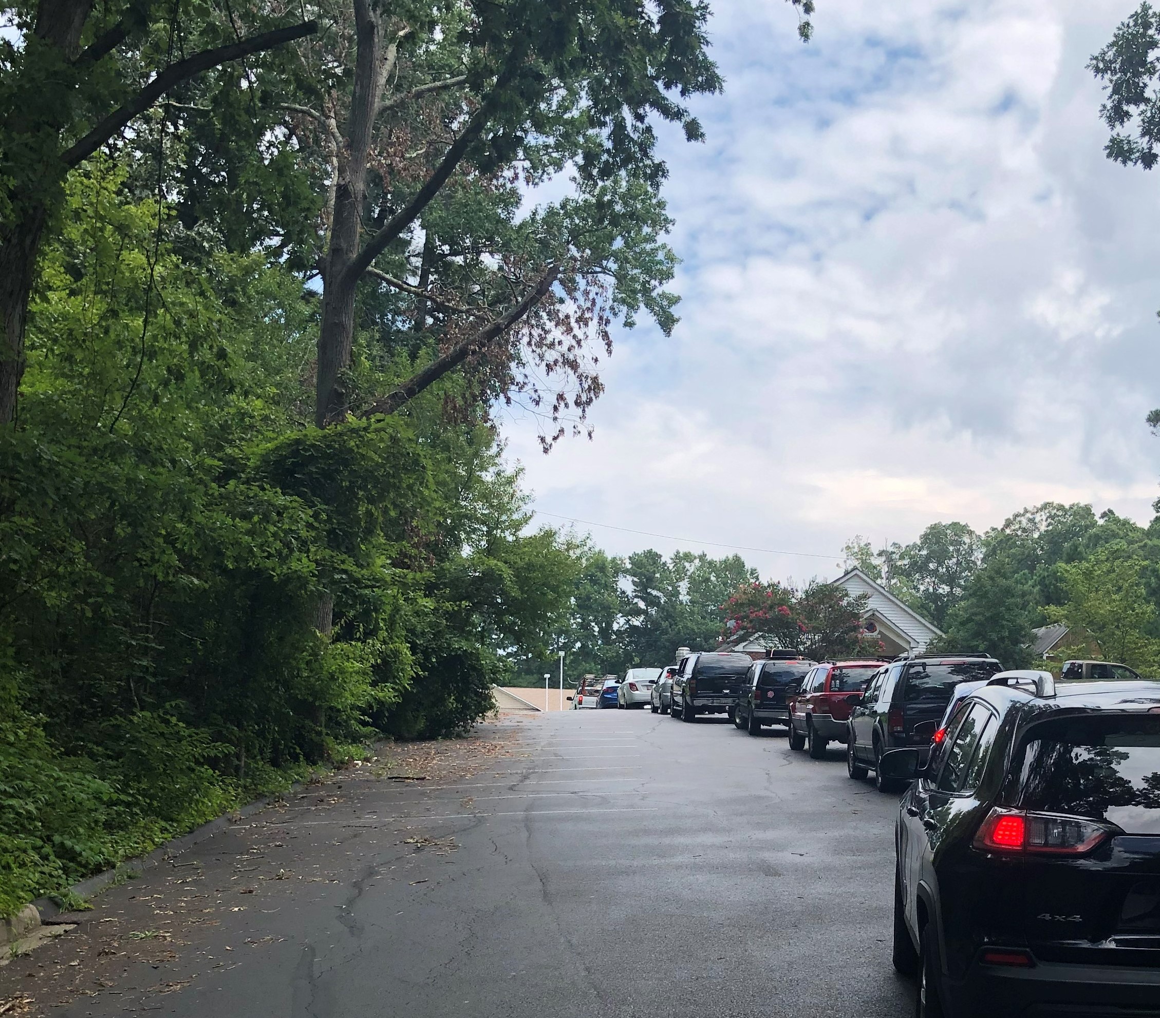 car-line.jpg
