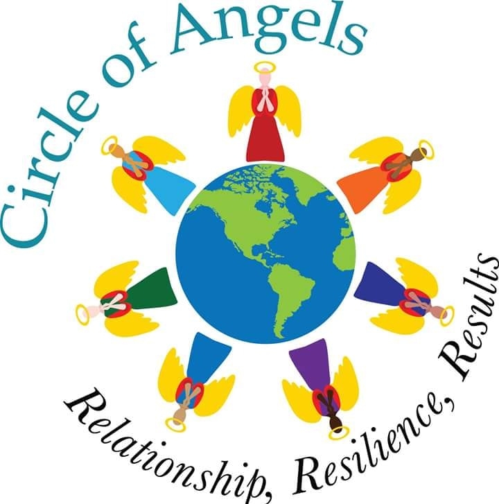 circle-of-angels.jpg