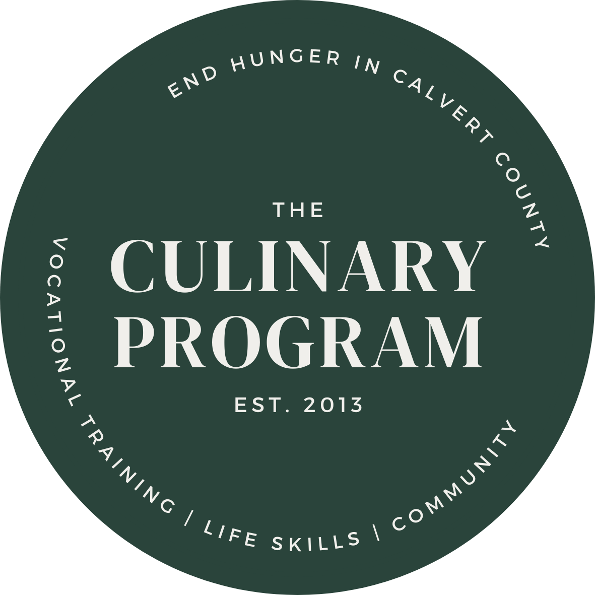 cp-logo.png