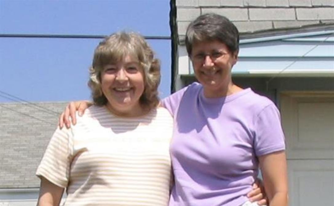 ef-photo-1.jpg