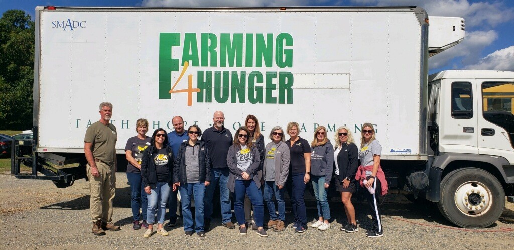 farming4hunger_csm-10012021.jpg