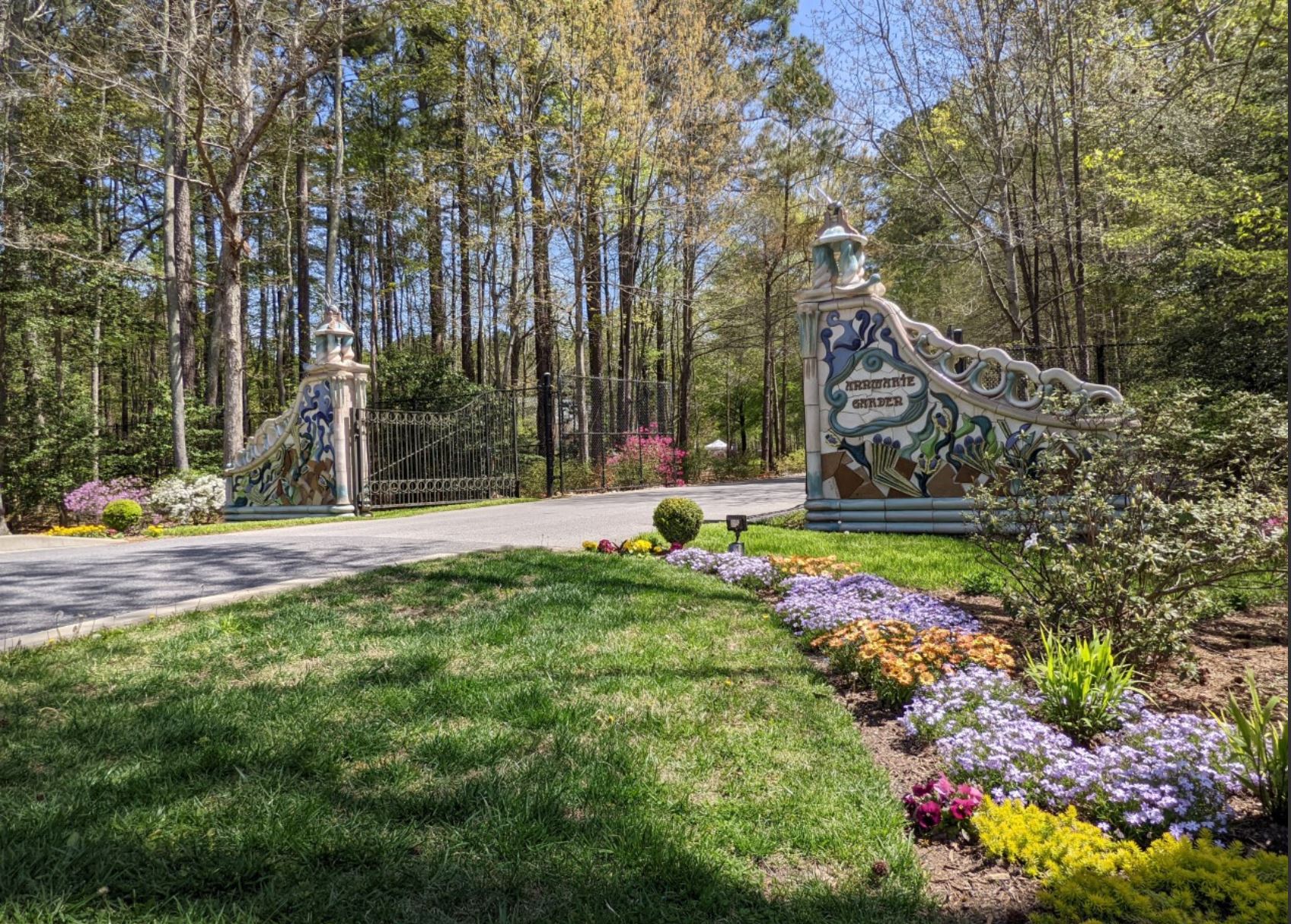 garden-entrance-ag.jpg