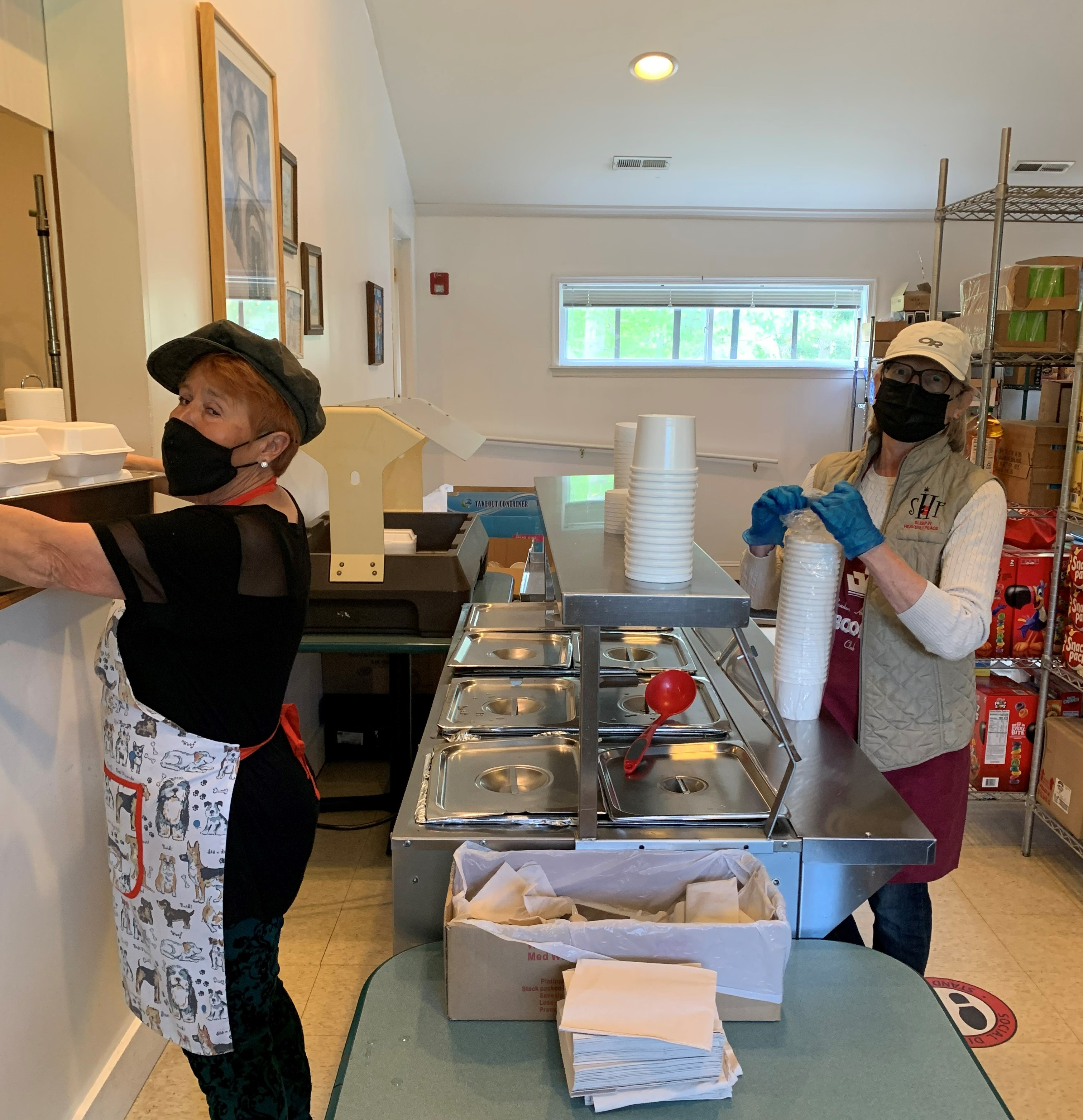 kitchen-pic.jpg