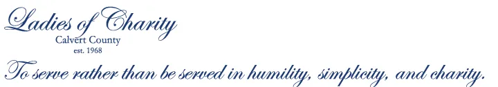 ladies-of-charity.png