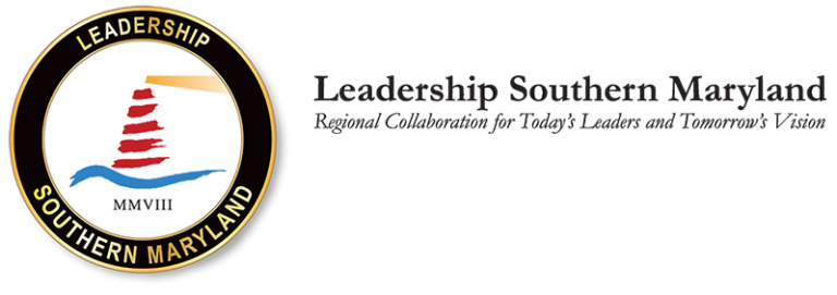 LSM logo