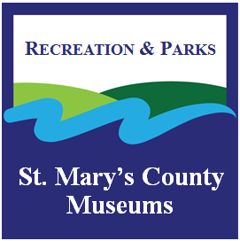 museum-logo.png