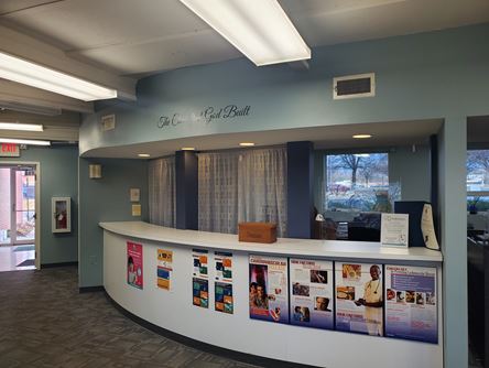 office-picture-2.jpg