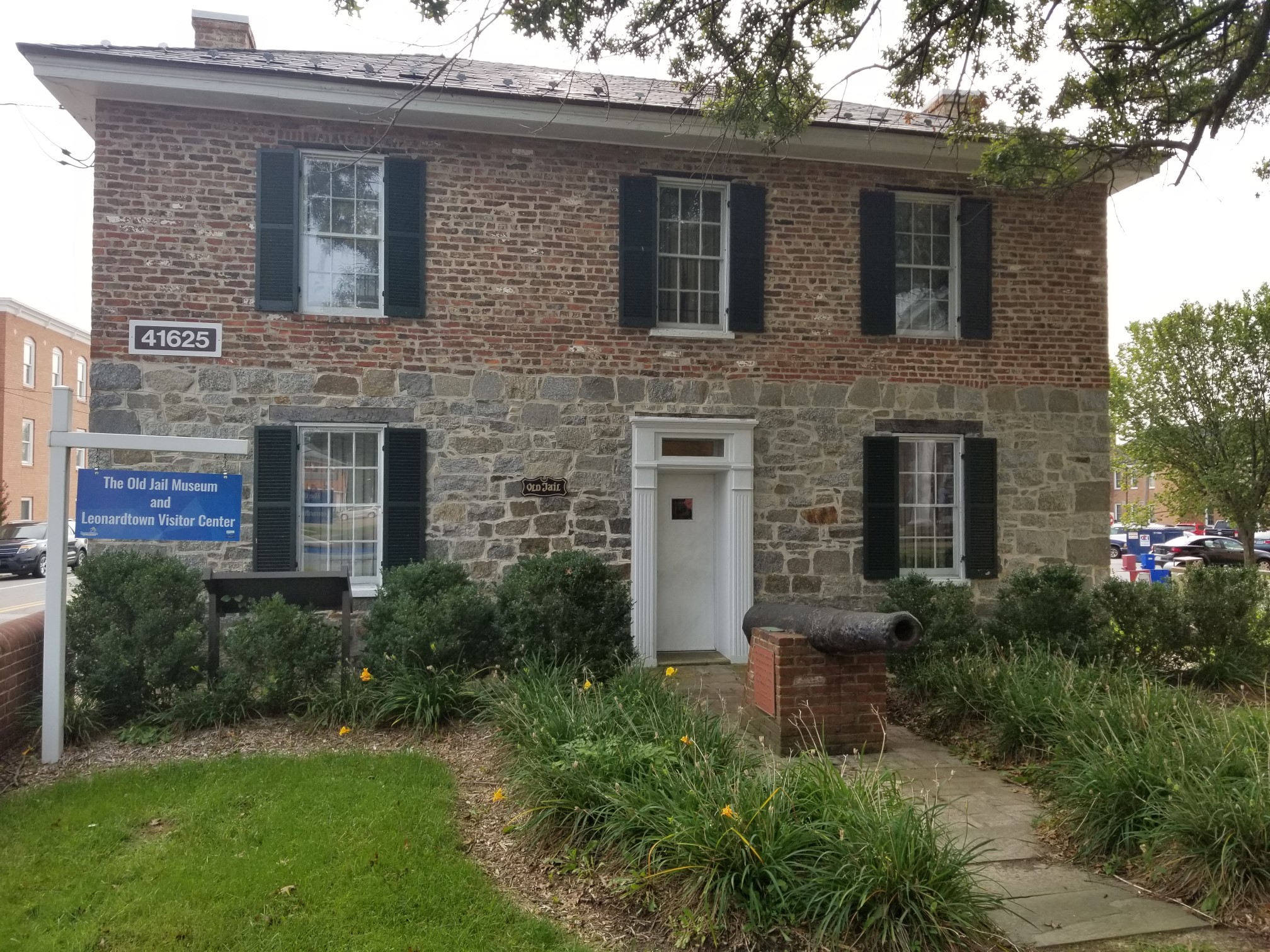 old-jail-museum.jpg