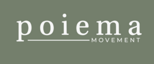 poiema-movement-2023.png