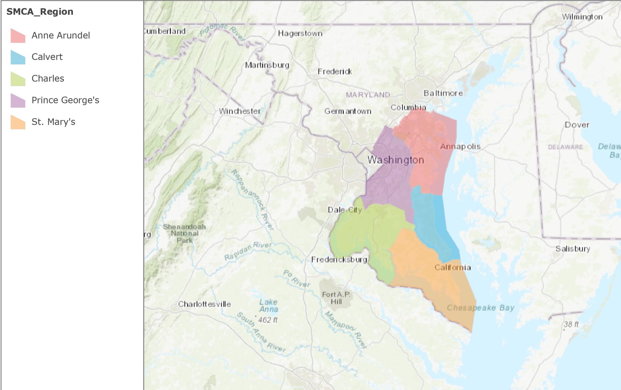 smca-map.jpg