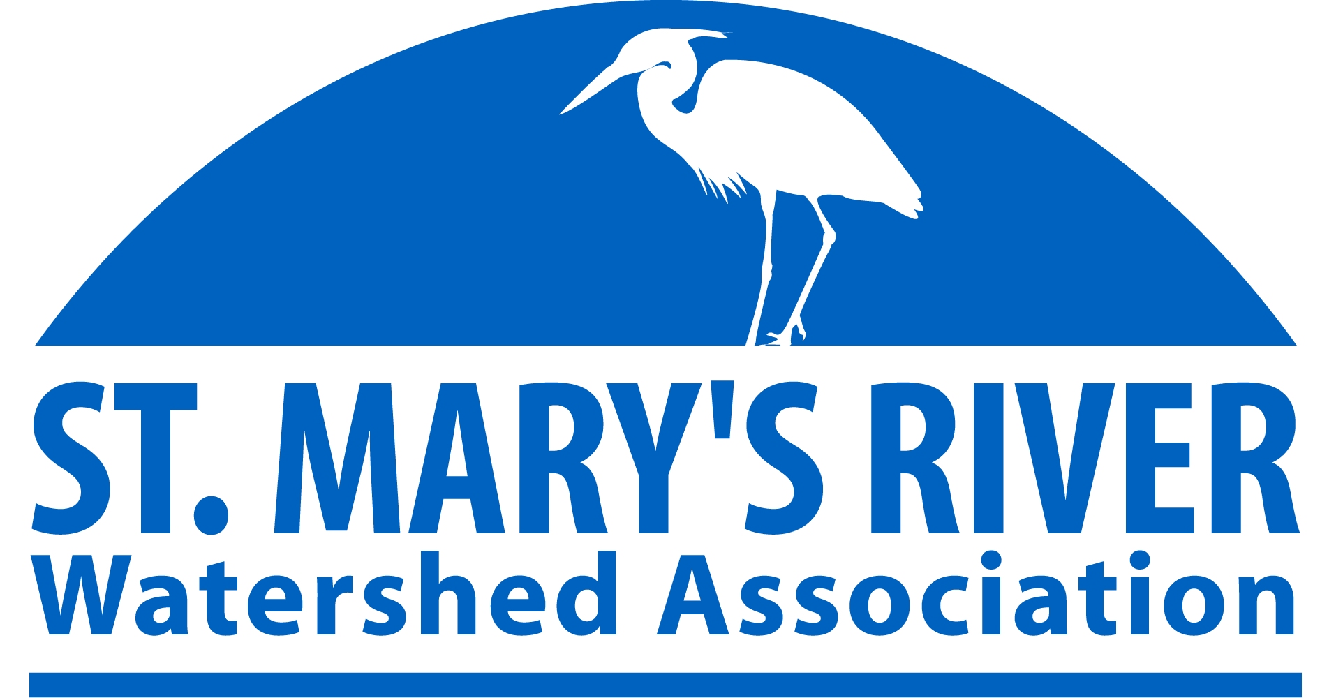 smrwa-logo.jpg
