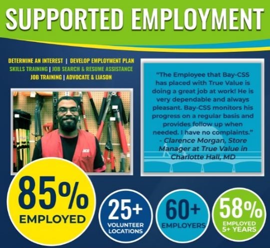 supported-employment.jpg