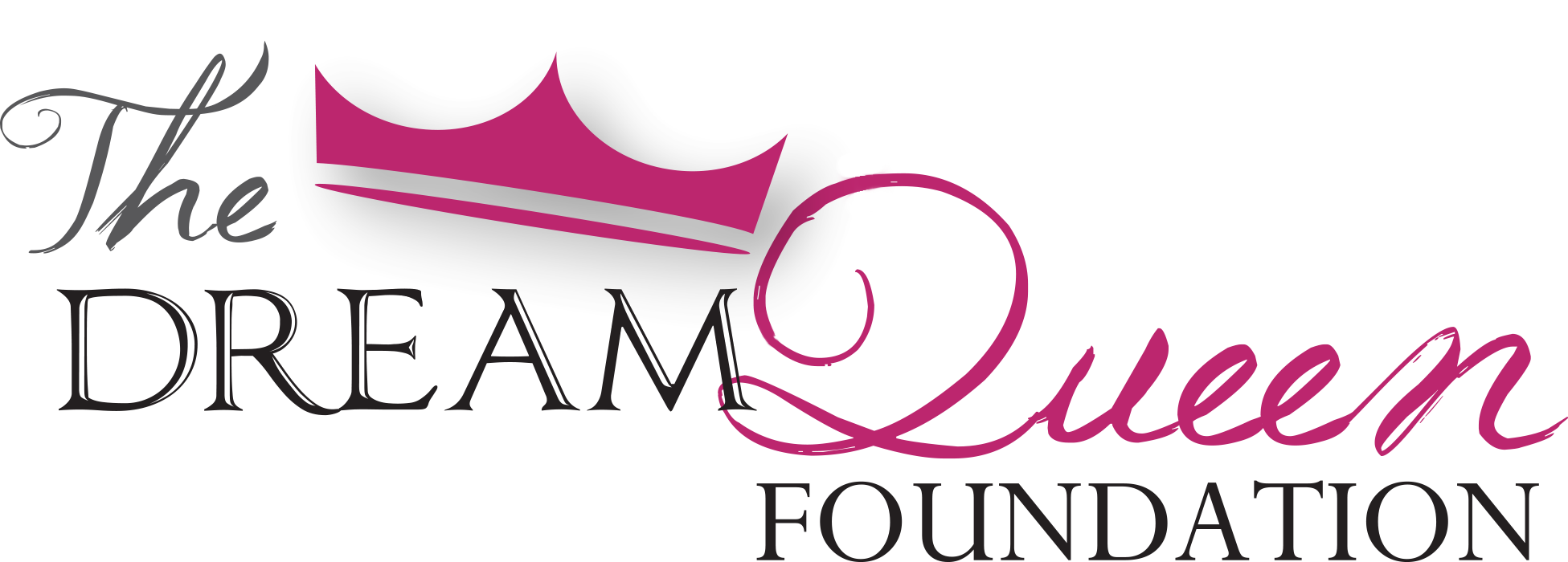 thedreamqueenfoundationlogo.png