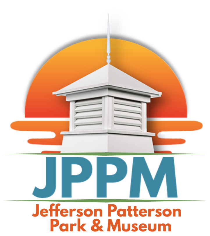 thumbnail_jppm-logo.png