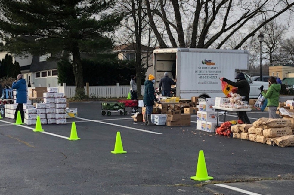 truck-picture.jpg