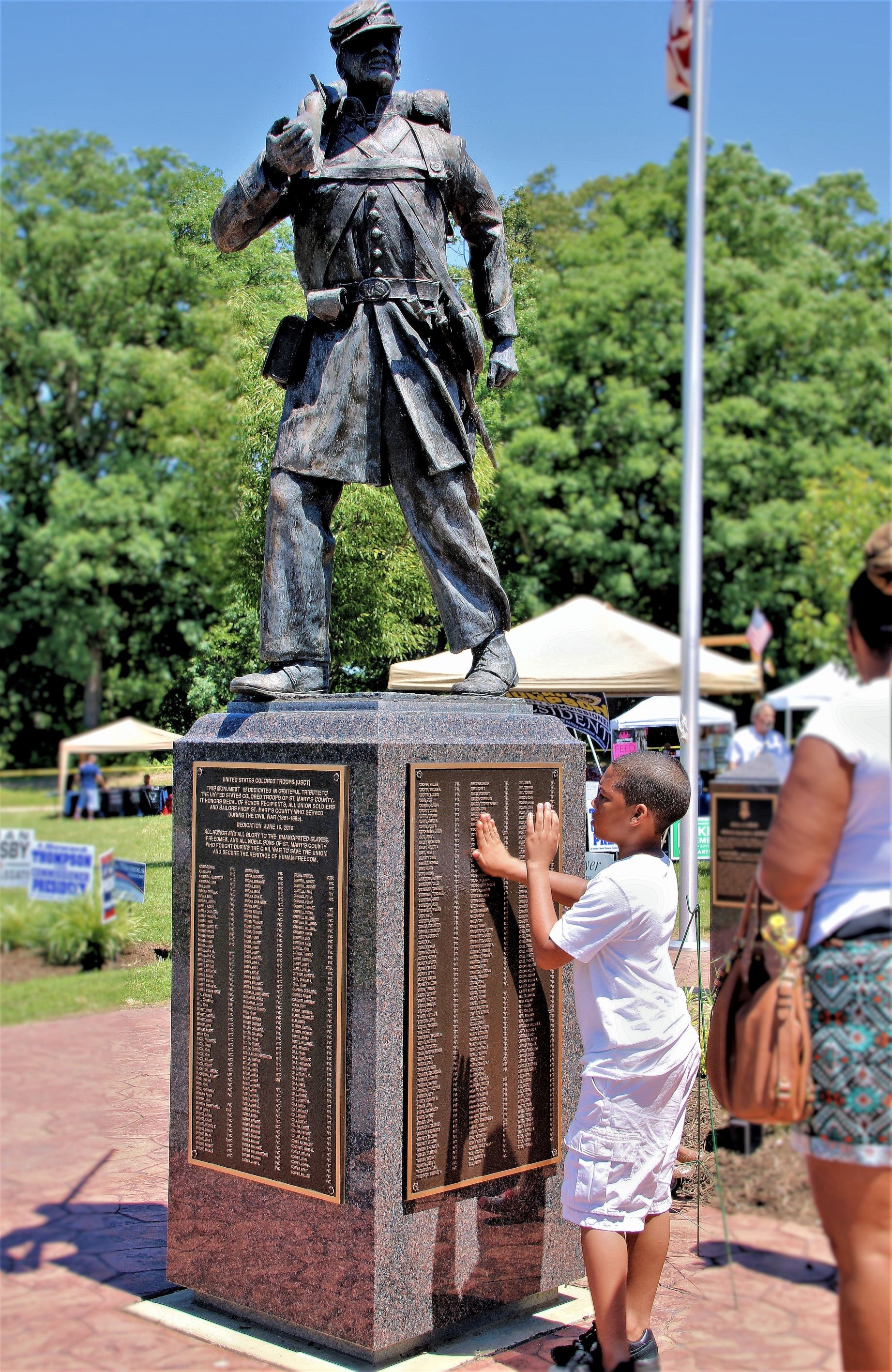 usct-monument.jpg
