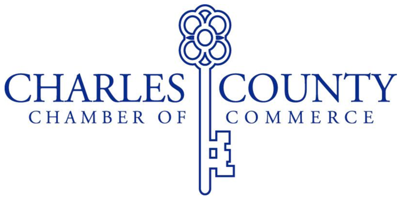 charles-county-chamber-logo.png
