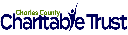 charles-county-charitable-trust.png
