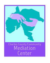 charles-county-community-mediation-center.png