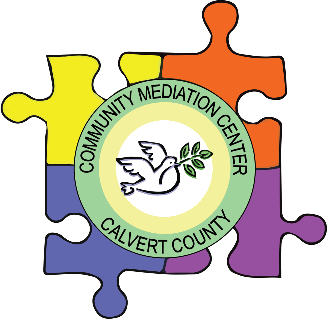 community-mediation-center-calvert-county.png