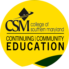 csm-community-education.png