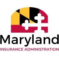 maryland-insurance-administration.jpg