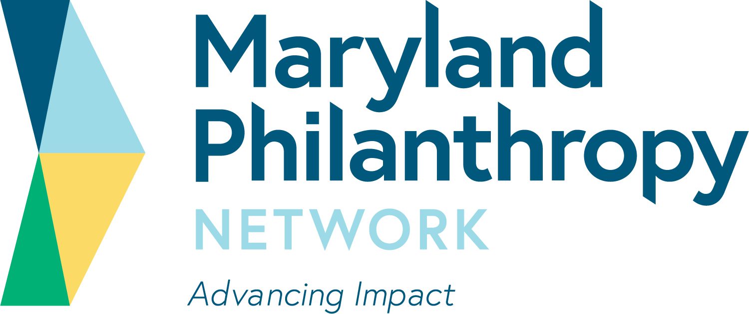 maryland-philanthropy-network.jpeg