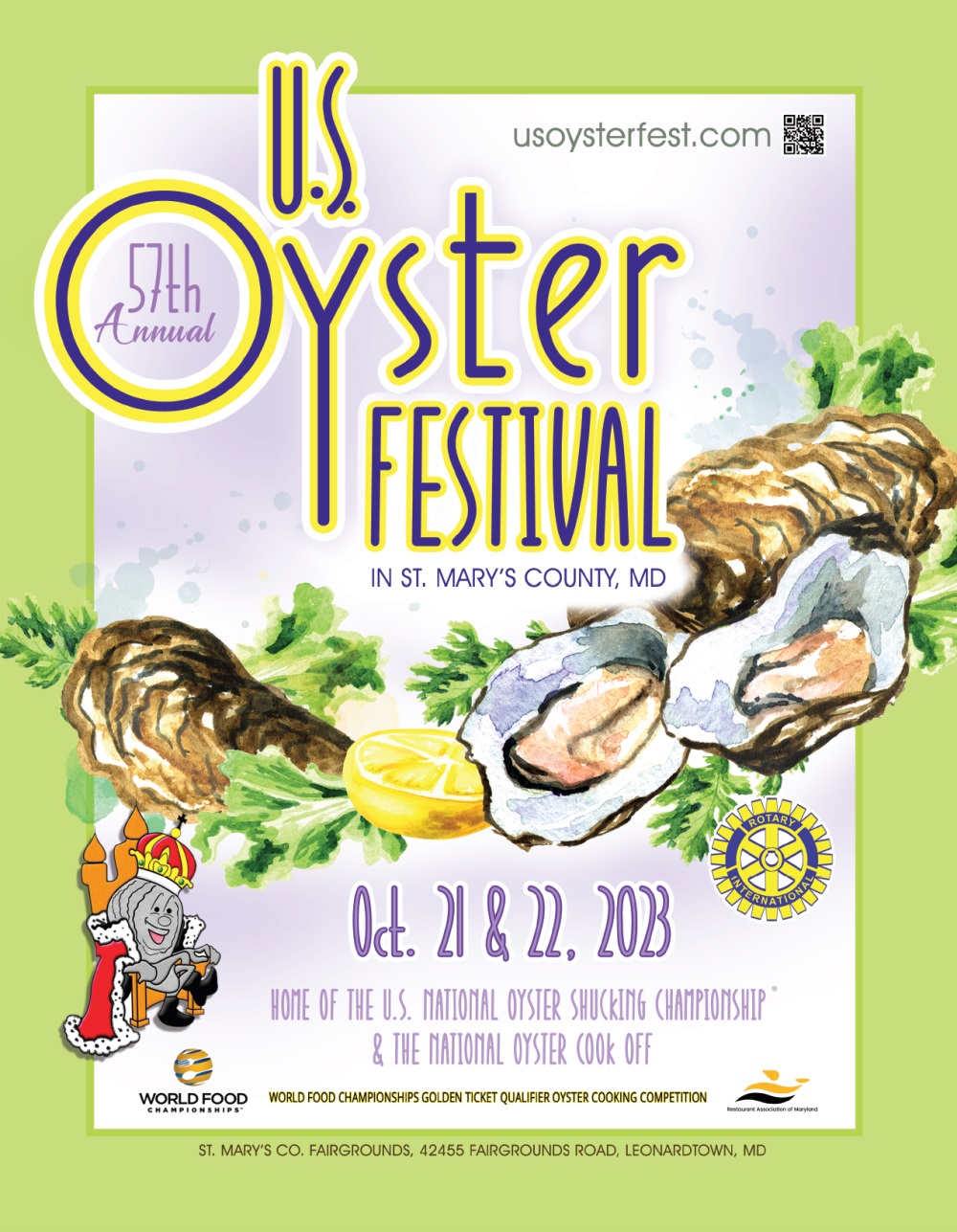 oysterfest2023.jpg