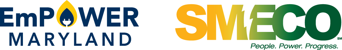 SMECO logo