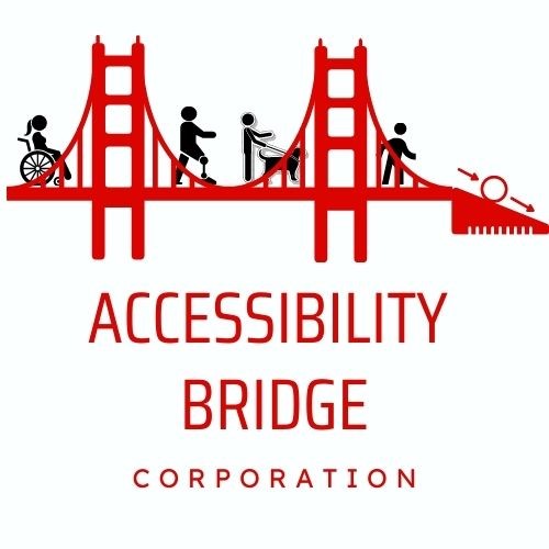 accessibility-bridge-logo.jpg