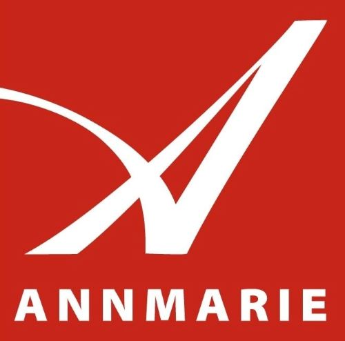 annmarie-garden-logo.jpg