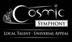 cosmic-symphony-logo.jpg
