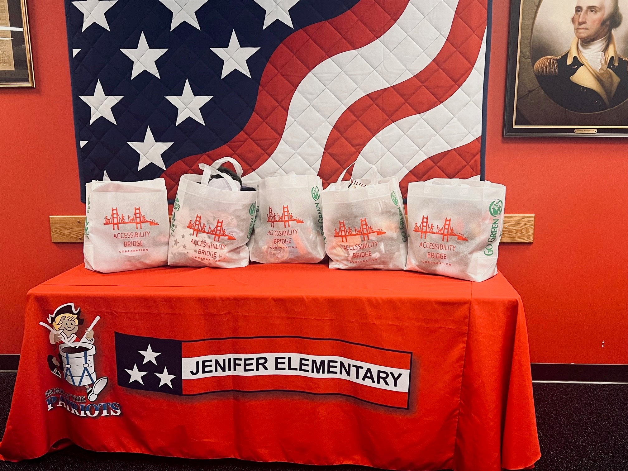 donation-to-jenifer-elementary.jpg