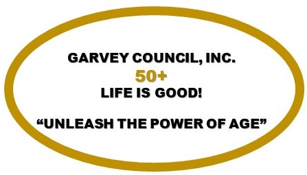garvey-council-inc-logo-2021.jpg
