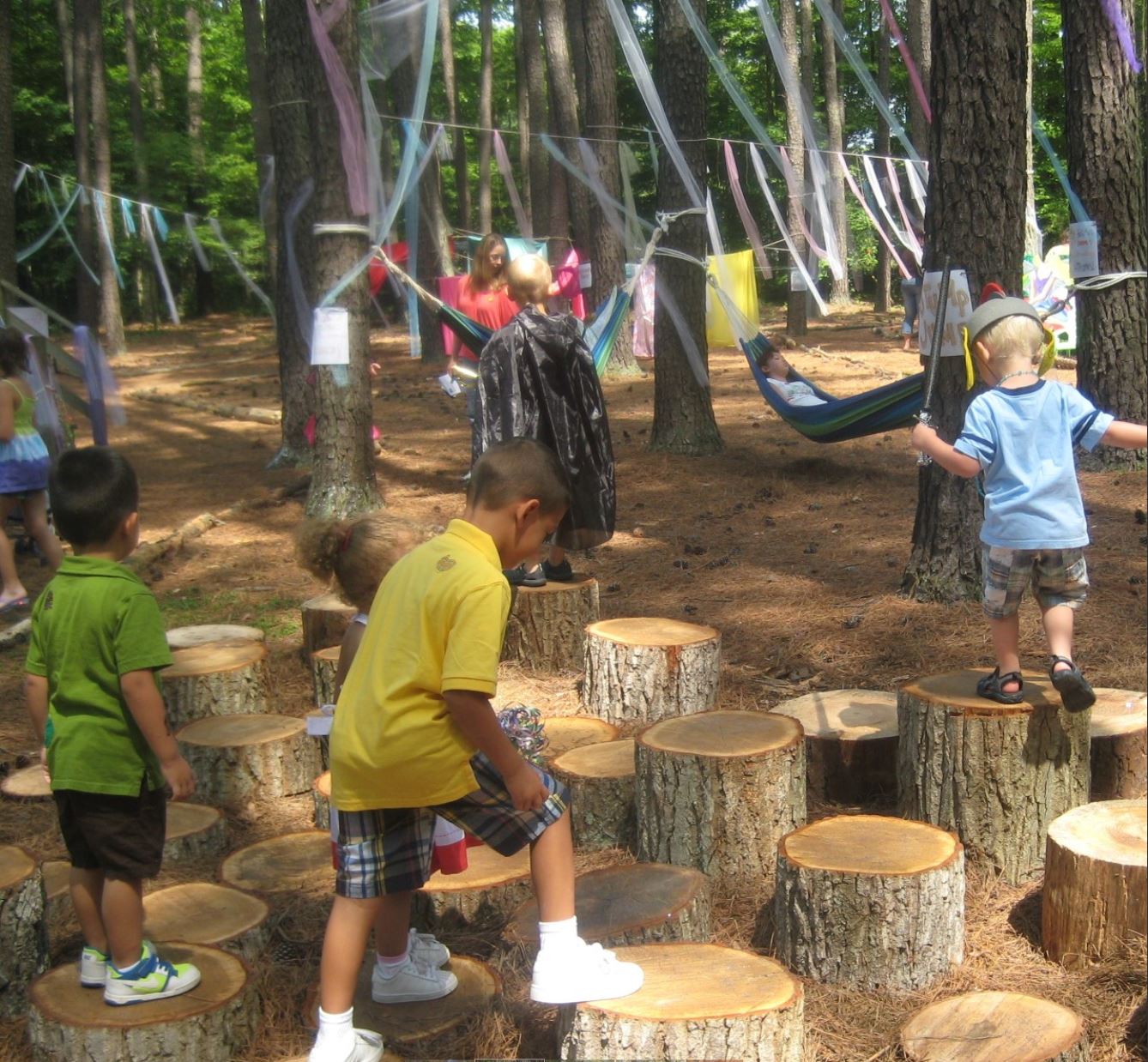 kids-on-tree-trunks-ag.jpg