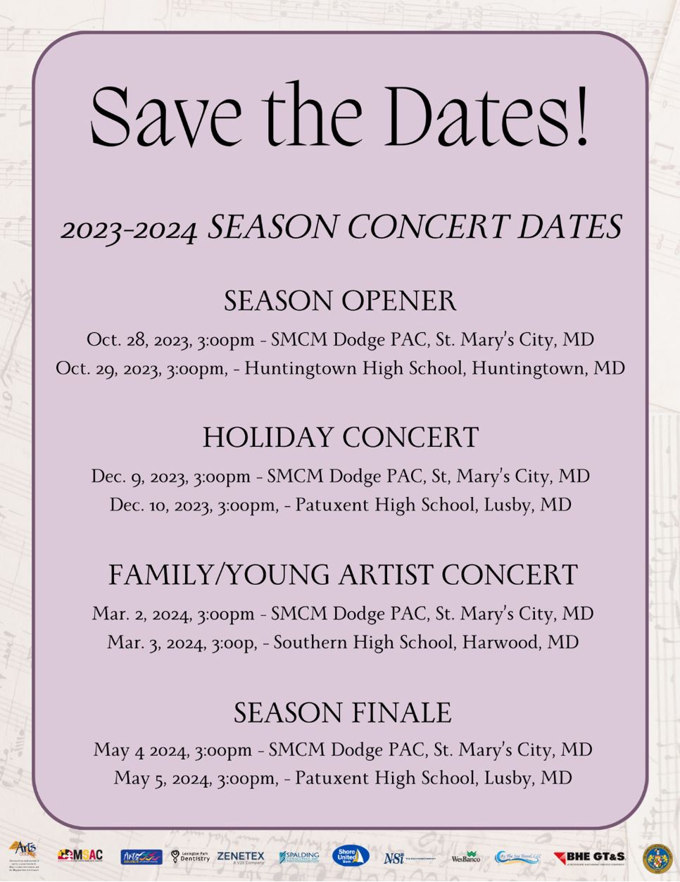 save-the-dates.jpg