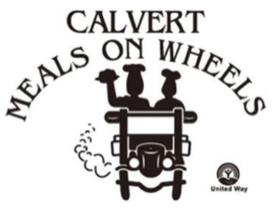 white-meals-on-wheels-logo.jpg