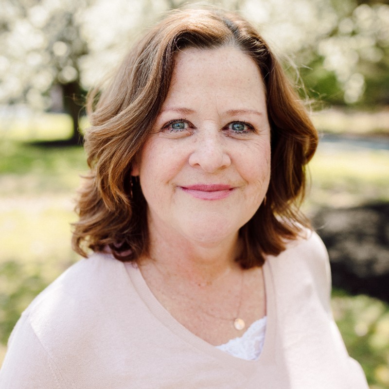 Maria McDonald.jpg maria-mcdonald.jfif