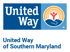 united-way-of-somd.png